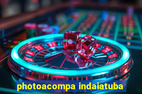 photoacompa indaiatuba